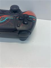 PRE-OWNED PS5 CONCORD CONTROLLER CFI-0ZCT1W WITH ORIGINAL BOX